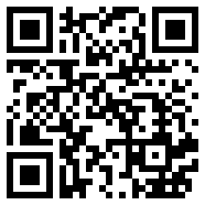 read熊轻量版安卓破解Web3.0版无限刷邀请版