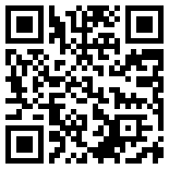 read熊轻量版安卓破解Web3.0版H5破解版