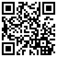 read熊轻量版安卓破解Web3.0版无限次
