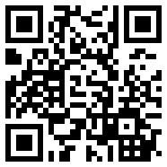 read熊轻量版安卓破解Web3.0版无付费