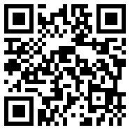 read熊轻量版安卓破解Web3.0版终极版MOD