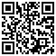 read熊轻量版安卓破解Web3.0版无限时