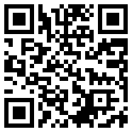 read熊轻量版安卓破解Web3.0版旧版本