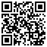 read熊轻量版安卓破解Web3.0版无弹窗
