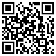read熊轻量版安卓破解Web3.0版解锁VIP版