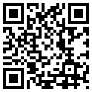 read熊轻量版安卓破解Web3.0版中文版
