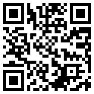 可口的咖啡v1.3.8.0安卓版战略版