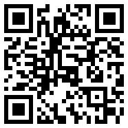 read熊轻量版安卓破解Web3.0版影视版