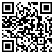 read熊轻量版安卓破解Web3.0版快手版
