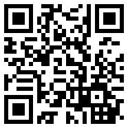 read熊轻量版安卓破解Web3.0版绿色版