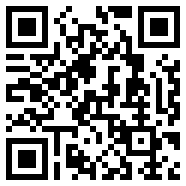 read熊轻量版安卓破解Web3.0版安卓版