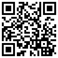 read熊轻量版安卓破解Web3.0版战略版