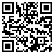 read熊轻量版安卓破解Web3.0版周年版