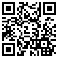 read熊轻量版安卓破解Web3.0版社区版