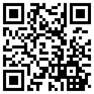 read熊轻量版安卓破解Web3.0版无限能量修改版