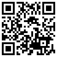 read熊轻量版安卓破解Web3.0版安卓破解电视版