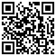 梦幻跑商工具Web3破解