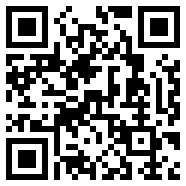 read熊轻量版安卓破解Web3.0版安装版