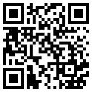 read熊轻量版安卓破解Web3.0版纯净版