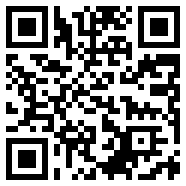 read熊轻量版安卓破解Web3.0版季节版