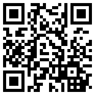 read熊轻量版安卓破解Web3.0版安全版