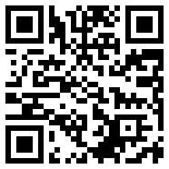 read熊轻量版安卓破解Web3.0版提速版