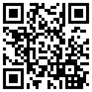 read熊轻量版安卓破解Web3.0版金手指