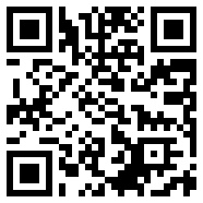 read熊轻量版安卓破解Web3.0版轻量版