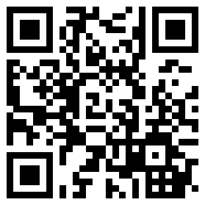 read熊轻量版安卓破解Web3.0版视频版