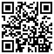 火影忍者秒玩游戏入口安卓破解Web3版