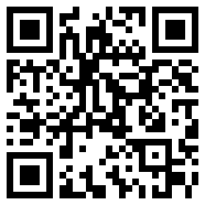 read熊轻量版安卓破解Web3.0版动漫版