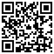 生化公司救赎汉化破解版5G版