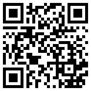 绝地求生pc1.0免费阅读无弹窗
