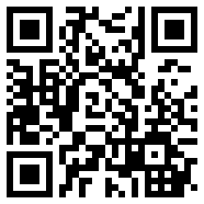 read熊轻量版安卓破解Web3.0版注册机
