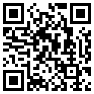 labstillalive手机版安装永久免费版