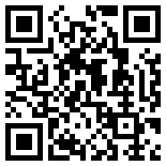 read熊轻量版安卓破解Web3.0版网页版