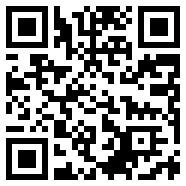 read熊轻量版安卓破解Web3.0版测试版