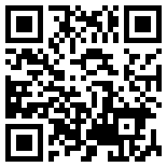 read熊轻量版安卓破解Web3.0版无限币