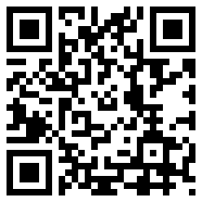 read熊轻量版安卓破解Web3.0版全解锁