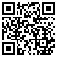 read熊轻量版安卓破解Web3.0版黄化版