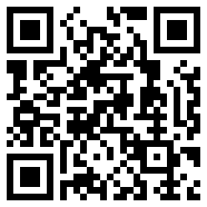 read熊轻量版安卓破解Web3.0版新春版
