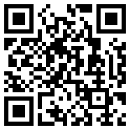 read熊轻量版安卓破解Web3.0版蓝牙版