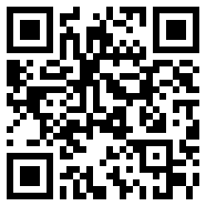 read熊轻量版安卓破解Web3.0版安卓破解免卡密版