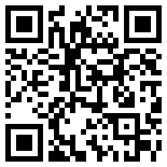 read熊轻量版安卓破解Web3.0版口袋版