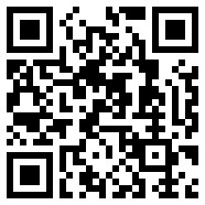 read熊轻量版安卓破解Web3.0版完结版
