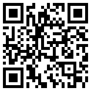 read熊轻量版安卓破解Web3.0版永久去广告版