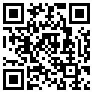 城市售票网官网APP