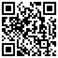 read熊轻量版安卓破解Web3.0版经典版无广告
