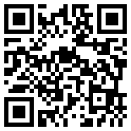 read熊轻量版安卓破解Web3.0版音频版
