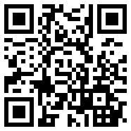 read熊轻量版安卓破解Web3.0版健康版